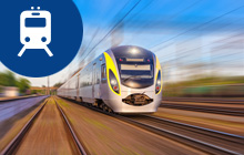Rail vehicle competence and expertise